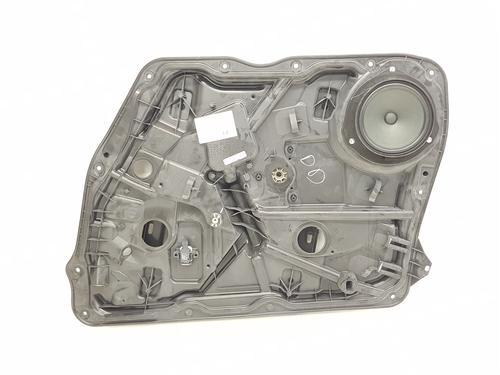 Front right window mechanism MERCEDES-BENZ M-CLASS (W166) | BP38014971C23 - Image 4