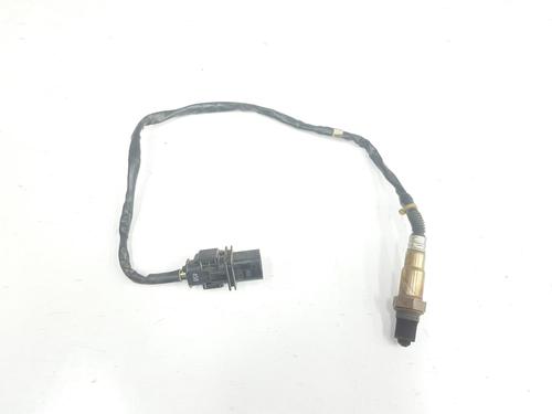 Used Electronic sensor VW PASSAT B6 (3C2) 2.0 TDI (136 hp) 8359686