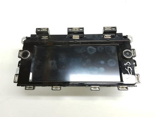 Display FORD TOURNEO CONNECT / GRAND TOURNEO CONNECT V761 MPV (SK) [2022-2025]  27879079