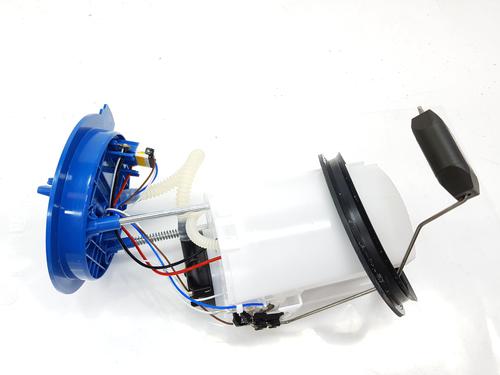Fuel pump SEAT IBIZA V (KJ1, KJG) 1.0 TSI | BP12934500M76 