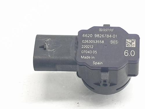 Electronic module BMW X4 (G02, F98) xDrive 20 d | BP40156927M83 - Image 5