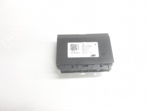 Used Electronic module Electronic module BMW 2 Convertible (F23) 220 d (190 hp) 34104229 34104229
