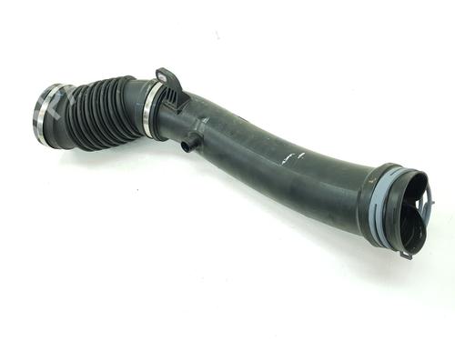 Used Pipe Pipe AUDI Q3 Sportback (F3N) 2.5 RS TFSI quattro (400 hp) 35764955 35764955