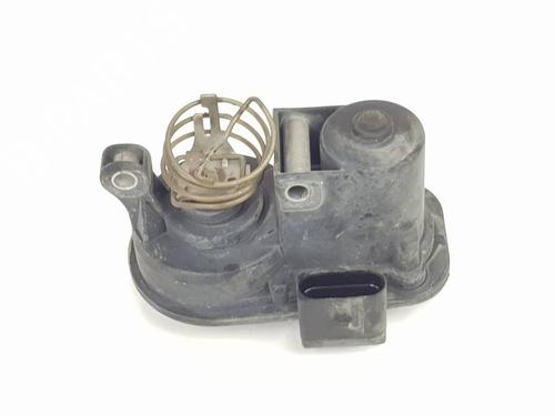 Used Throttle body Throttle body 38544608 38544608