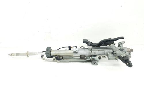 Other BMW X3 (E83) 3.0 d | BP38095864O1  - Image 6