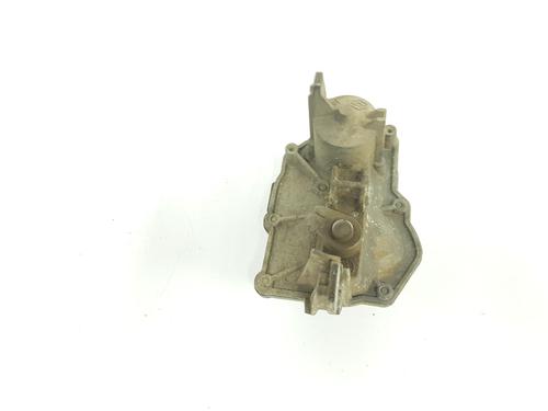 Przepustnica RENAULT CLIO IV (BH_) 1.5 dCi 75 | BP9097618M82 