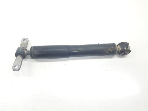Used Left rear shock absorber Left rear shock absorber 37161107 37161107