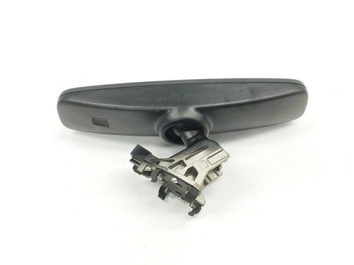Rear mirror SEAT ARONA (KJ7, KJP) 1.0 TSI | BP13483365I6 
