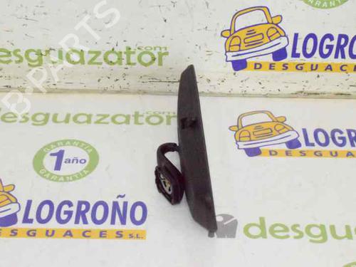 Rear mirror HYUNDAI TUCSON (JM) 2.0 CRDi | BP1362610I6 
