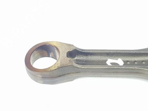 Other BMW X1 (E84) sDrive 18 d | BP27801682O1 - Image 4