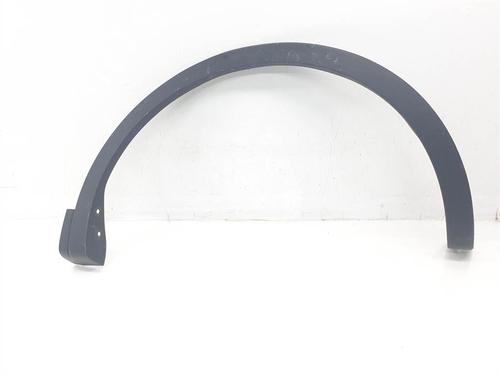 Used Front right wheel arch trim Front right wheel arch trim 38441845 38441845
