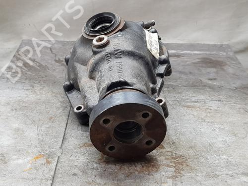 Front differential BMW X3 (E83) 2.0 d | BP29746938M23 