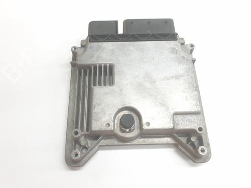 Engine control unit (ECU) BMW X5 (E70) xDrive 40 d | BP36649600M57 - Image 4