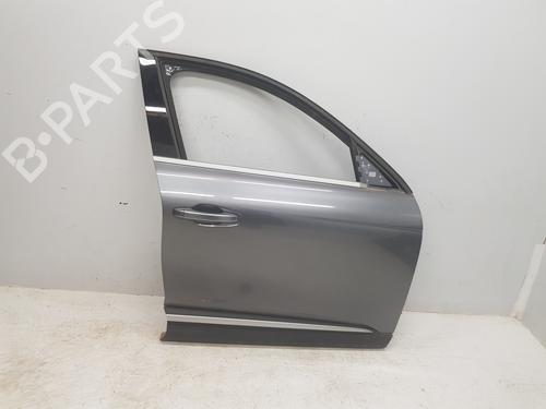 Used Right front door Right front door RENAULT ARKANA I (LCM_, LDN_) [2019-2026] 35814070 35814070