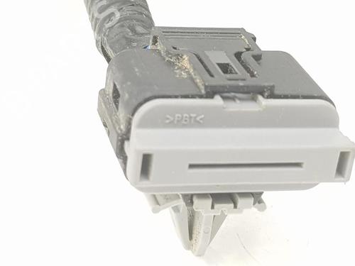 Wiring harness HYUNDAI IONIQ (AE) Elektro | BP18345013E16 