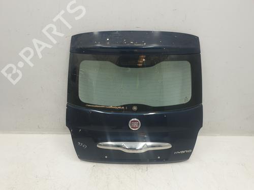 tailgate-fiat-500-312_-2007-37248545 main image