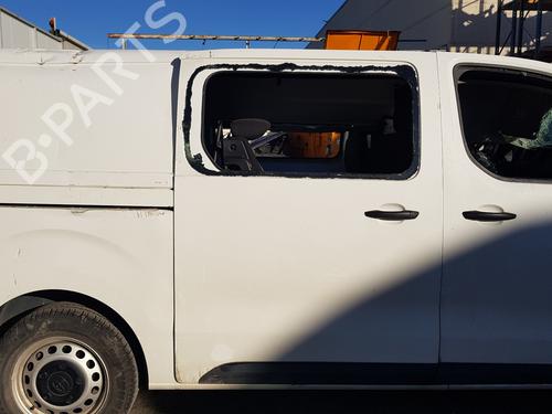 Engine TOYOTA PROACE VERSO Bus (MPY_) | BP33441392M1 - Image 28