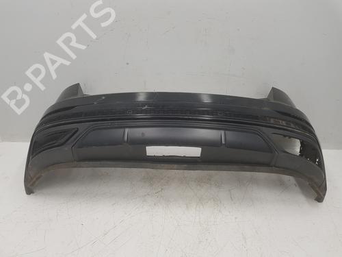 rear-bumper-audi-q8-4mn-4mt-2018-33215201 main image