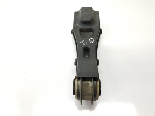 Right rear suspension arm MERCEDES-BENZ GLA-CLASS (X156) GLA 180 (156.942) | BP22408491M15 