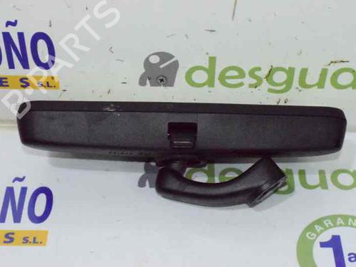 Rear mirror BMW 3 (E46) 320 d | BP1368064I6 