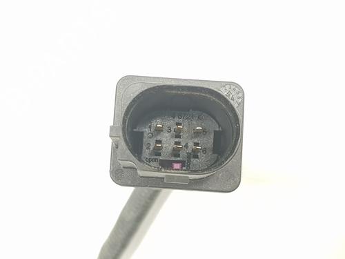 Electronic sensor FORD TOURNEO COURIER V769 MPV (N1P) 1.0 EcoBoost | BP31593336M84 - Image 2