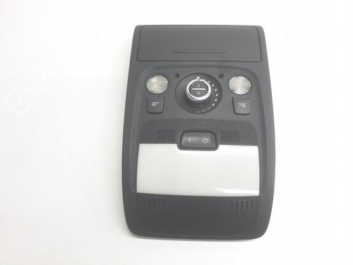 Interior roof light AUDI A4 B8 Avant (8K5) 2.0 TDI quattro | BP31909355I8 