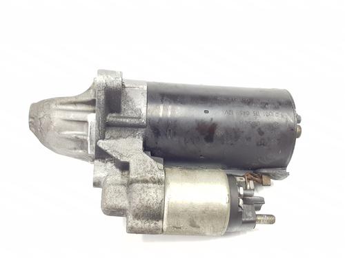 Starter BMW X5 (E70) xDrive 30 d | BP28048866M8 