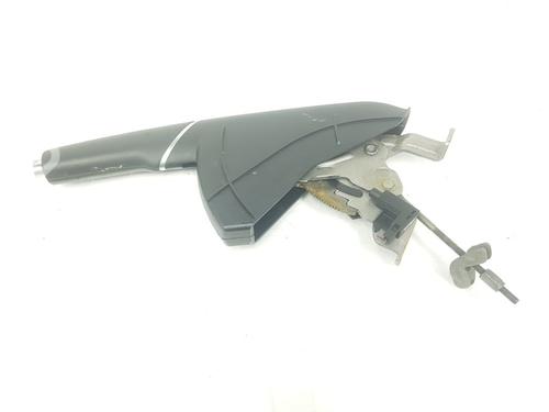 Used Hand brake Hand brake AUDI A1 Sportback (8XA, 8XF) 1.6 TDI (115 hp) 8774806 8774806