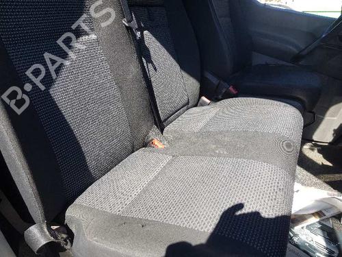 Starter MERCEDES-BENZ SPRINTER 5-t Platform/Chassis (B906) 518 CDI (906.153, 906.155, 906.253, 906.255) | BP7184125M8 