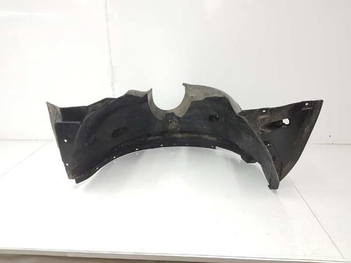Wheel arch BMW X3 (E83) 2.0 d | BP14069863C56 