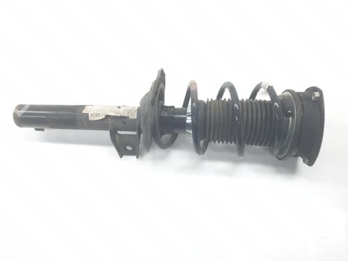 BP30549039M17 main image