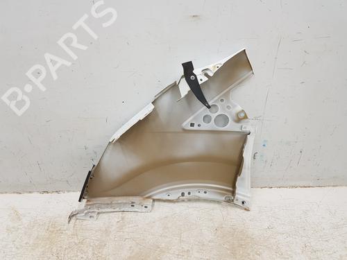 Forskærm Højre FORD TRANSIT V363 Platform/Chassis (FED, FFD) | BP35753673C42 - Image 2