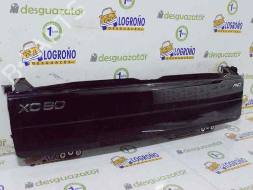 Tailgate VOLVO XC90 I (275) D5 AWD | BP803759C6 