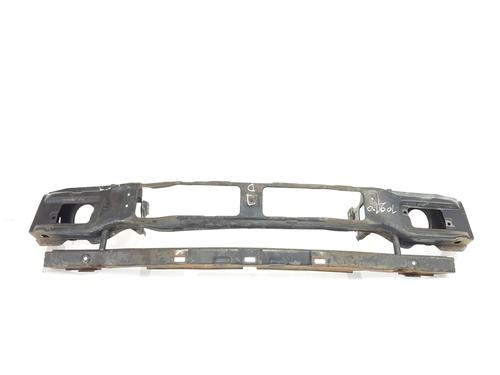 Used Front bumper reinforcement Front bumper reinforcement 37631048 37631048