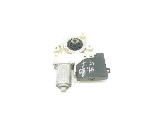 Used Right rear window motor FORD FOCUS C-MAX (DM2) 1.6 TDCi (109 hp) 15286993