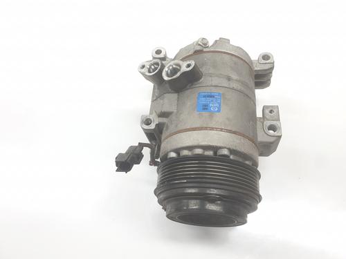 AC compressor MAZDA 6 Estate (GJ, GL) 2.2 D | BP32697423M34  - Image 5