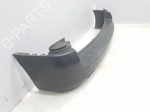 Bagtil kofangere CITROËN JUMPY III Van (V_) 2.0 BlueHDi 120 | BP31904015C8