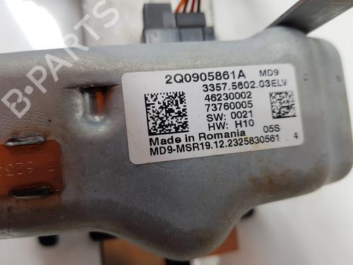 Andre SKODA KAMIQ (NW4) | BP31343863O1