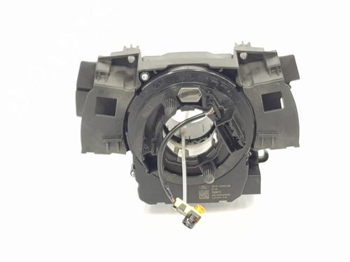 Squib airbag FORD FIESTA VII (HJ, HF) 1.1 Ti-VCT | BP27254381C102