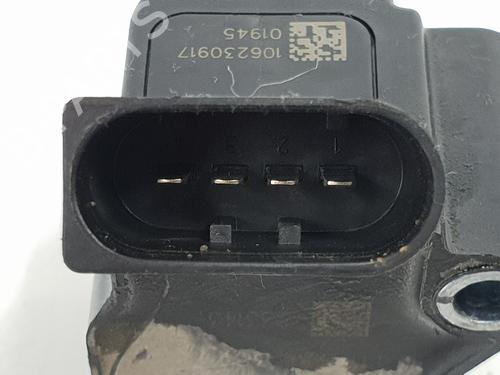 Ignition coil VW GOLF VII (5G1, BQ1, BE1, BE2) 1.2 TSI | BP30682239M94