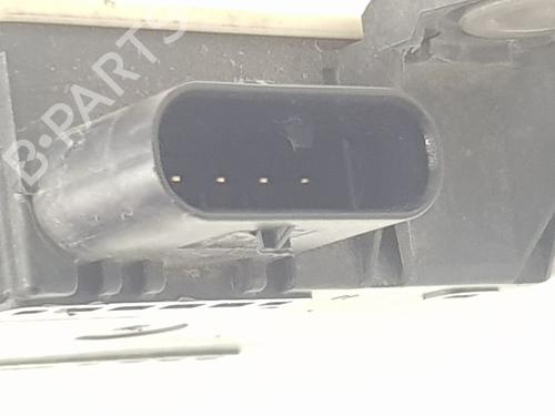 Electronic module FORD RANGER (TKE) | BP37013983M83 - Image 6