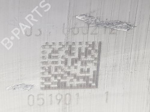 Other AUDI A3 Sportback (8PA) 1.6 TDI | BP15652935O1 