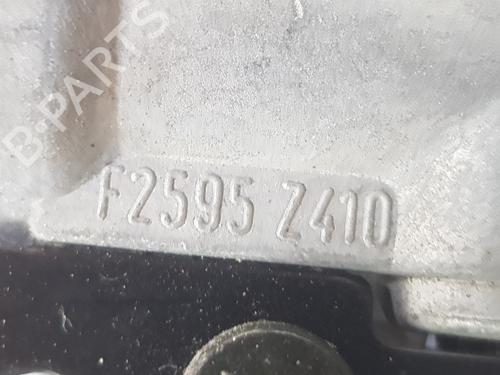 Airbag Kit BMW 6 (E63) 630 i | BP15498644C86