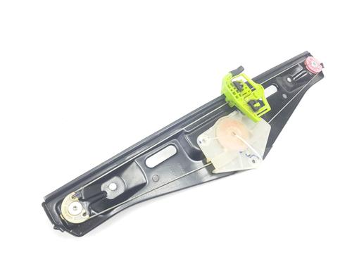 Rear right window mechanism BMW X1 (E84) xDrive 18 d | BP29630630C25 