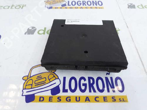 Elektronische module SEAT IBIZA III (6L1) [2002-2009]  1328075