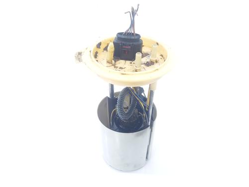Fuel pump SEAT LEON (1P1) 1.9 TDI | BP10690120M76 