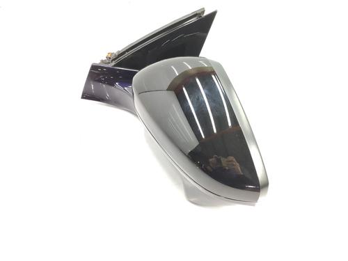 Rétroviseur gauche Rétroviseur gauche DS DS 7 Crossback (J4_, JR_, JC_) E-TENSE 225 (J4DGZU, J45GQU) (224 hp) 34395343 34395343