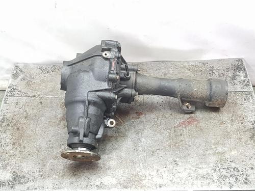 Front differential TOYOTA LAND CRUISER PRADO (_J12_) 3.0 D-4D (KDJ120, KDJ125) | BP9730962M23 