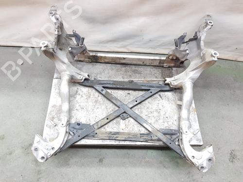 Subframe AUDI A4 B8 (8K2) 3.0 TDI | BP29723071M9 