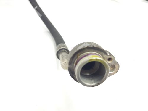 AC pipe SKODA SUPERB II Estate (3T5) 2.0 TDI 16V | BP29813988M126 